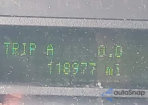 2011 Ford E-250 Commercial from USA, damaged, VIN 1FTNE2EL1BDB35067